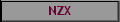 NZX