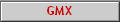 GMX